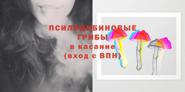 ECSTASY Ростов