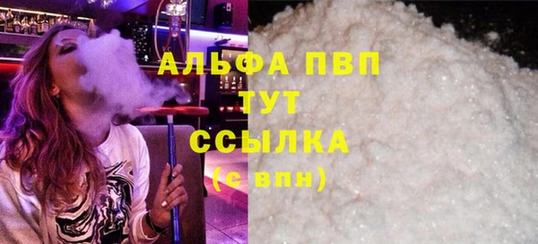 хмурый Алзамай