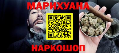мдпв Кимры